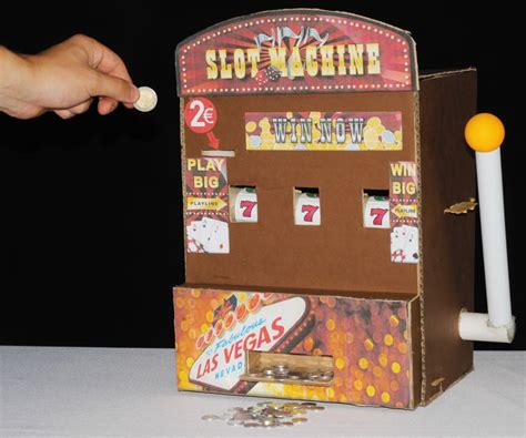 slot machine maker|create a slot machine game.